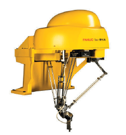 FANUC-M-1-Series