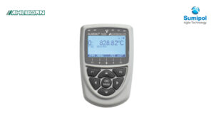 ALMEMO®-1020-2-02