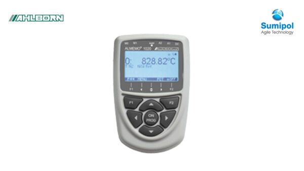 ALMEMO®-1020-2-02