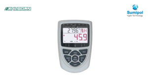 ALMEMO®-2470-02