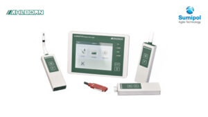ALMEMO®-470-1-02