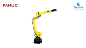 ARC-Mate-100iD_8L-02