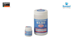 Abrasives-02