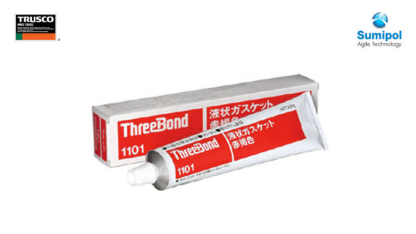 Adhesives-&-Repairs-02