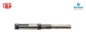 Adjustable-Reamer-02