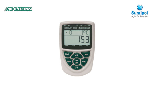 Basic-measuring-instrument-ALMEMO-02