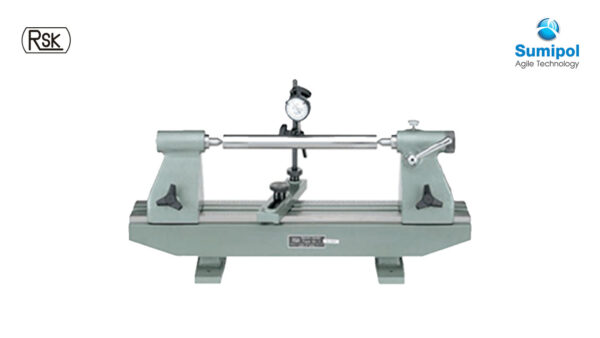 Bench-Center-02