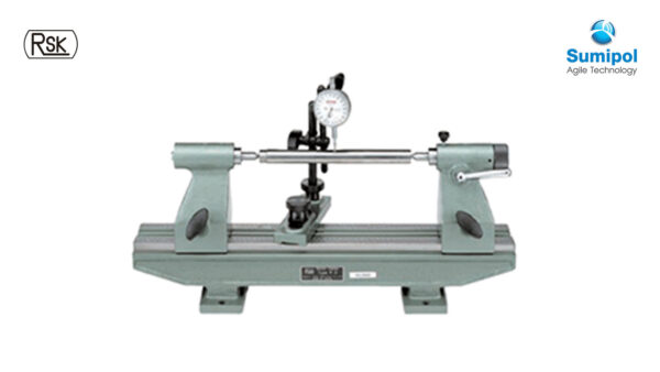 Bench-Center-(P-Type)-02