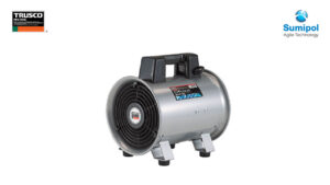 Blowers-Dust-Collectors-02