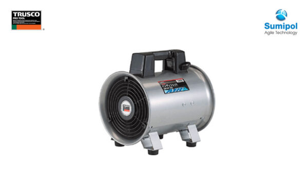 Blowers-Dust-Collectors-02