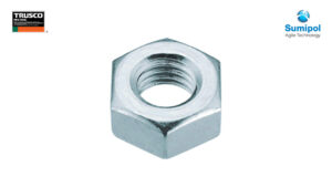 Bolts&Nuts-02