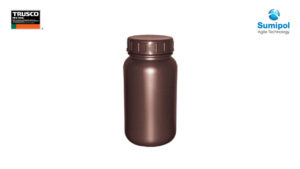 Bottles-Trays-02