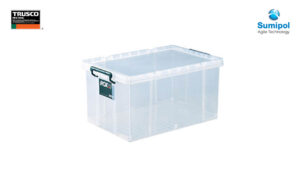 Boxes-02