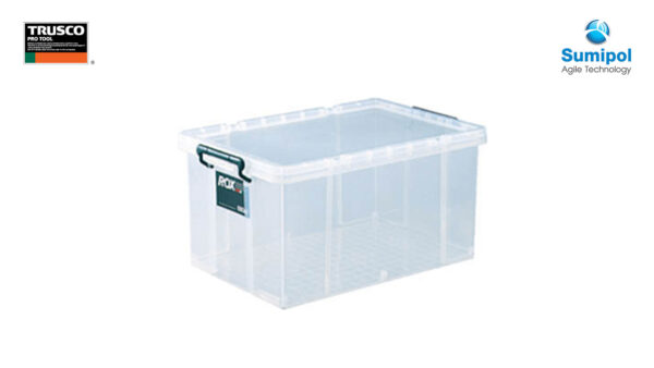 Boxes-02