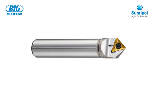 C-CENTERING-CUTTER-02