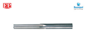 Carbide-Reamer-A-Series-02