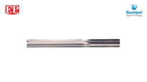 Carbide-Reamer-B-Series-02