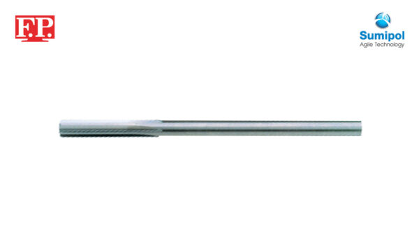 Carbide-Reamer-C-Series-02