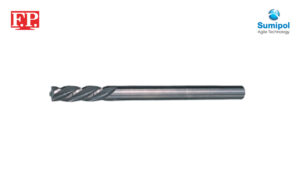 Carbide-Reamer-H-Series-02