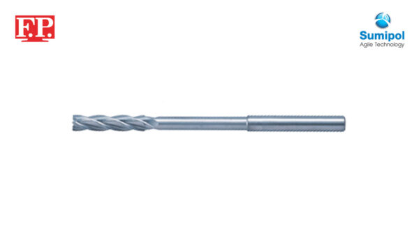 Carbide-Reamer-SH-Series-02