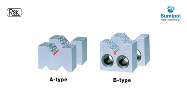 Cast-Iron-V-Block-02