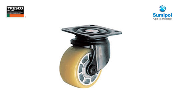 Casters-02-02