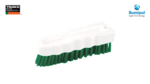Cleaning-Products-02