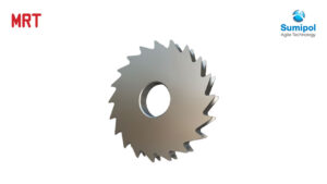 Concave-Milling-Cutter-02