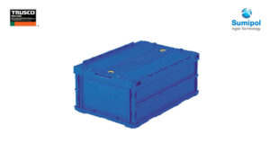 Containers-Pallets-02-02