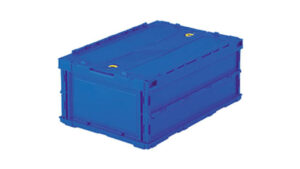 Containers-Pallets-02