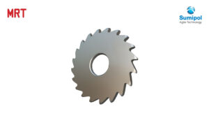 Convex-Milling-Cutter-02