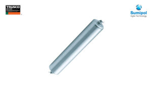 Conveyors-02