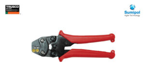 Crimping-Tools-02