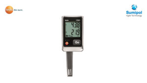 Data-Logger-Temperature-and-Humidity-175-02