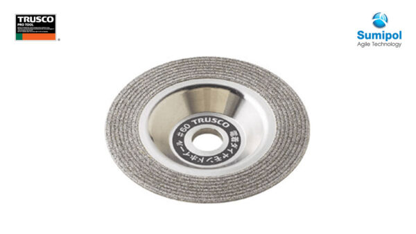 Diamond-Wheels-02