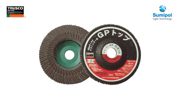 Disk-Papers-02-02