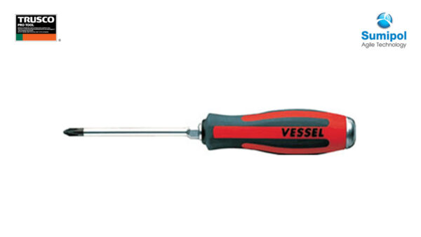 Drivers-Hexagonal-Wrenches-02