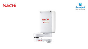 EZ03-02