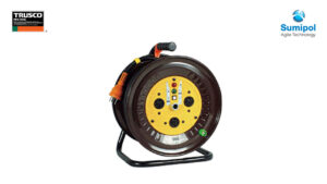 Electric-Cord&Reels-02