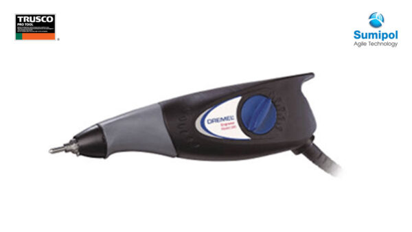 Electric&Hydraulic-Tools-02