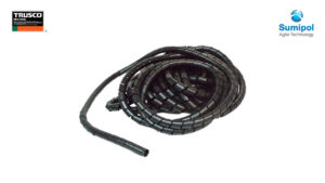 Electrical-Supplies-02
