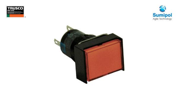 Electronic-Parts-02