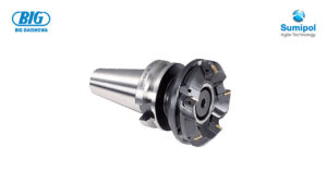 FACE-MILL-ARBOR-TYPE-A-02