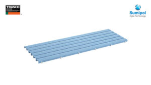 Flooring-Items-02