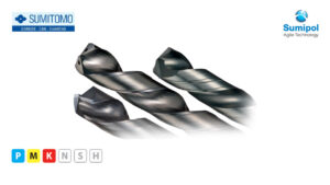 GS-Solid-carbide-drills---ดอกสว่าน-02