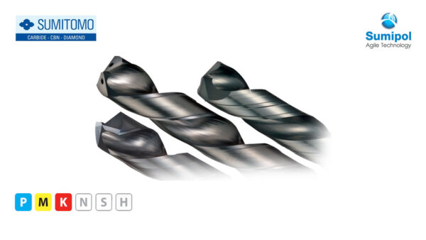 GS-Solid-carbide-drills---ดอกสว่าน-02