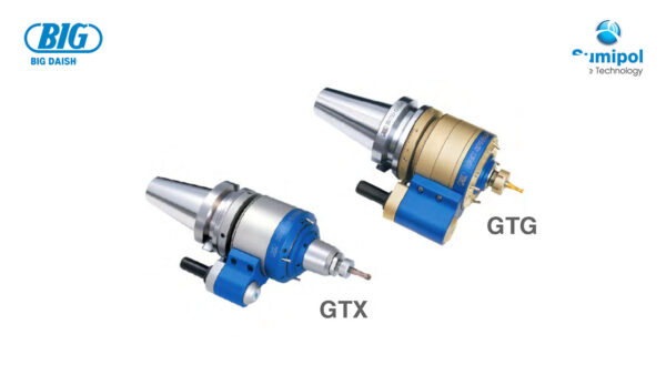 HIGH-SPINDLE-03