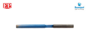 HSS-Coating-Reamer-02