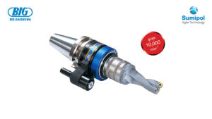 Hi-JET-HOLDER-02