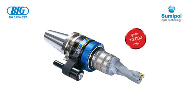 Hi-JET-HOLDER-02
